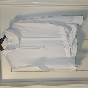 Good condition Sweatshirt size M